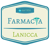 farmacia lanicca farmacia lanicca